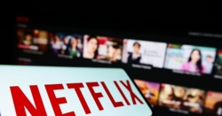 UOKiK: Netflix podniósł ceny subskrypcji i stosował niedozwolone postanowienia umowne