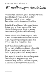 9254f822-4ae6-45eb-bc67-48ab708c054f