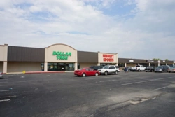 56847123-cc46-4aa7-8dd0-516f7be7484e