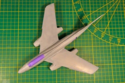 497eb9e0-f42f-4554-abc4-8c0e5afd0a79