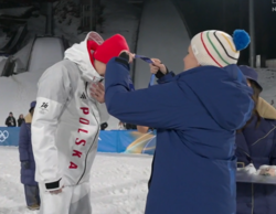 2352e0f6-f43b-4ac3-b18b-84c2411c381d