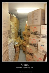 883a5b05-c627-4d22-8158-b3d0ea6b64bf