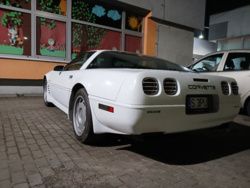 f3632c97-9448-443d-b8b0-768a76f2d59e