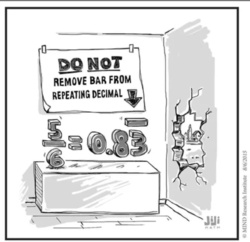 ea60e49a-9106-4e15-8876-4d0cb0460503