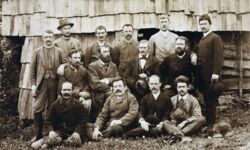 Ignacy Łukasiewicz – farmaceuta, który stworzył polski przemysł naftowy