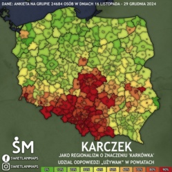 07797684-d705-4c02-80d4-5f47b8456665