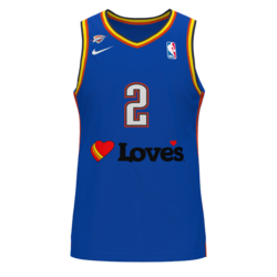 a1d7c1ff-2028-4b06-aea3-c0f19507b63e