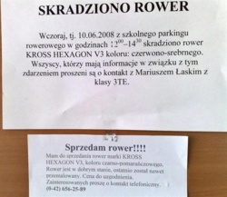 af0d9d08-d096-4b8c-a2c3-d87da715e4b1