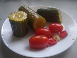 8ca8ba2f-a97f-4dd5-8d44-d7e59fc8c245