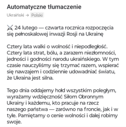 d9dc9a5e-9743-4a14-87db-f276ad59898a