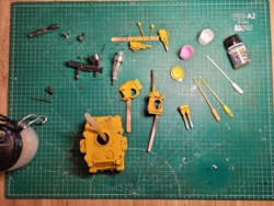 5cd34ae8-8728-4fa4-ae7f-a3f1812bacb5