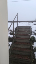 1c7f8982-c41d-47c9-b8a0-3161727294f1