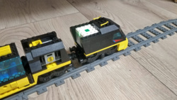 09b3e4d7-80d3-4276-8297-09a33b9907a7