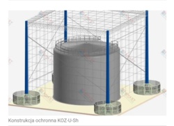 3dc9e3d0-f7c6-42bf-aba4-d77dc1f11d61