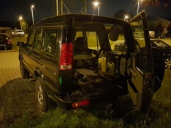 bd0432be-b6cc-42d3-b67f-3724d22325d2