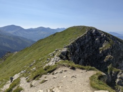 94558894-5bdb-4ae8-8a04-1ac461b9b4ab