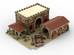 037c8cbf-ec4b-4a3a-abdf-0362f0f9f407