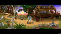 c1b0ca08-4c7d-4842-b711-00915716635f