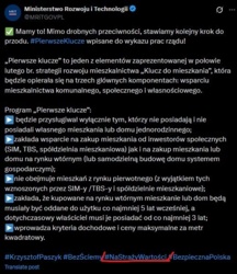 af52ac3c-36a0-426b-81d7-10647c0c1478