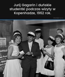 831e057c-acb8-44e8-9f4d-6265a5d6fb24