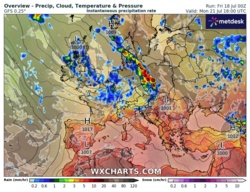 6620a4c0-be2a-499a-8d88-094259208783