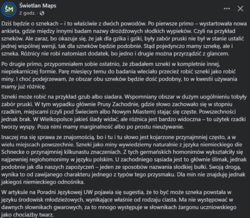 174e5a89-d946-4070-8cd4-9eb0c14ece50