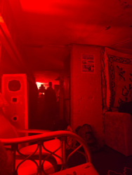 628be379-877a-4ccb-af7c-25ec9cebca93