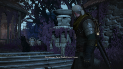 87970f0a-b281-4825-b431-5fbffe1b0fbf