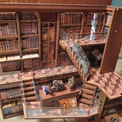 c9cfddf6-bdf0-4c4f-8896-3e1be25dcb8e