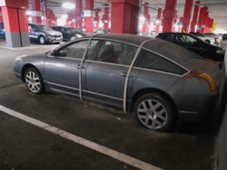 6c4544a7-dff3-43ed-9618-b8fc81c79dcd