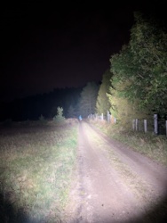 07da01d9-170f-4d0a-ac24-c9d4de3adbc1