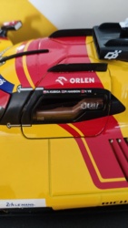 a5c30efa-759e-40f7-af2c-4727dc5b5357
