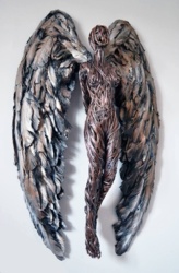 ab8b311d-bcb3-473d-8d00-ba29cc8301b6