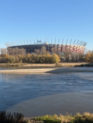 ba78fe55-bb04-433e-84f8-78c67148f8ff