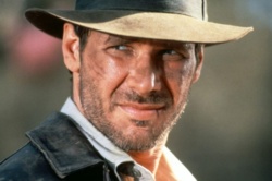 Indiana Jones: największy szkodnik w historii archeologii?