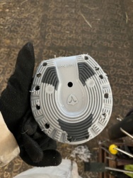 41091e0e-2685-464f-842a-2d473396b4c9