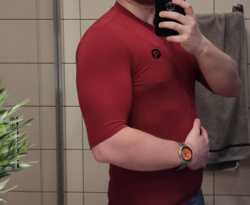 b9c87eb8-24a1-4c23-ac74-d6a1f4d55ec0