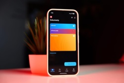 Zgubiłeś prawo jazdy? Zastrzeż je w aplikacji mObywatel