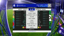 cc286b08-2bf8-4afd-8410-c1ef295fcece