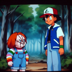 cef7b275-6af8-4dab-93de-90cdbe9a766d