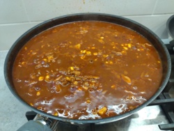 3ef8a900-59cf-4b2d-844d-8296dfd09457