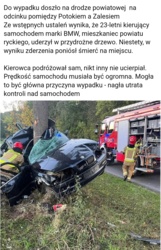 aa18fb6f-9f6f-4fe6-a6d0-170859c2093d