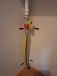 adc99a97-34fa-4249-aad3-0453410034d8