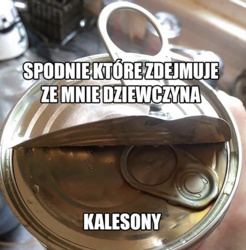 76793e89-c493-488c-a1eb-f7b4b09a27d8