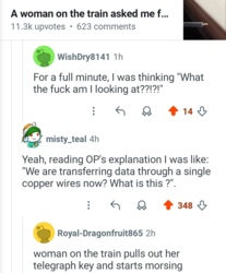 9ac85579-8e4f-469e-9aae-949313d02371