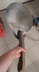 337a8886-65ee-4fef-af51-6d872599a2c0