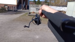 d6bc1c09-5e4d-41a8-8eda-08b50232f883