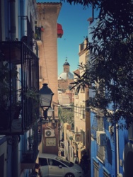 d1a3a6ef-3652-4c90-bbfb-e6a784f6f457