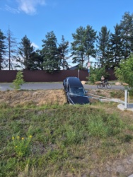 9a6673e5-b8f6-4740-ac28-f6886b850557