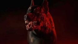 Resident Evil - krótki teaser zapowiada serial aktorski Netflixa. Co wiemy?